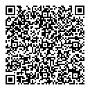 QR код "СТРОИТЕЛЬ"