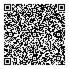 QR код "KNRDOM.RU"