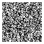 QR код "СТА Логистик"