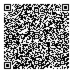QR код "Вим Босман Рус"