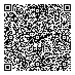 QR код "Эрго Лайнс"