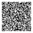 QR код "ЮГ-ДОРСТРОЙ"