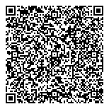QR код "Теремок"
