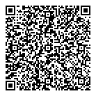 QR код "Корлеон"