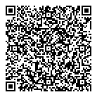 QR код "Акванит"