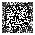 QR код "АэроБалтСервис"