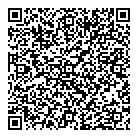 QR код "Логистика Сервис"