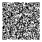 QR код "3А-Групп"