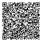 QR код "НТД СЕРВИС"