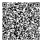 QR код "Транзит"