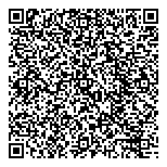 QR код "Импэкс Логистик"