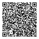 QR код "Комфорт"