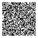 QR код "Мой Дом"