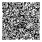 QR код "АВИАКУРЬЕР"
