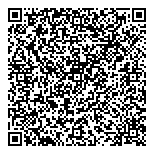 QR код "ИЛС"