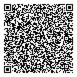 QR код "РусИнтерКарго"
