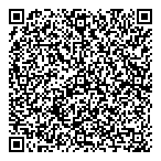 QR код "Меридиан"