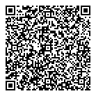 QR код "Форт-1"