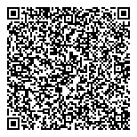 QR код "Карго Сервис Центр"