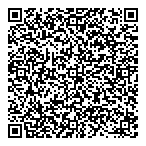QR код "Фибатранс-Логистик"