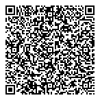 QR код "Аэропорт Сервис"