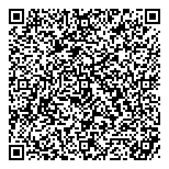 QR код "Пицца Паоло"