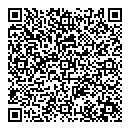 QR код "Омега"