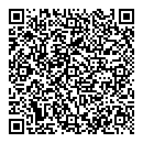 QR код "Sky Xs"
