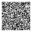 QR код "SakhVet"