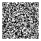 QR код "Регал-Карго"