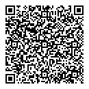 QR код "Лапки"