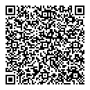 QR код "Любимый"