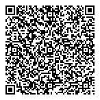 QR код "ТрансЛес"