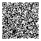 QR код "Счастье"
