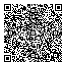 QR код "Март"