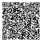 QR код "49"