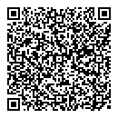 QR код "Наш"