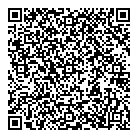 QR код "Пилигрим"