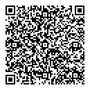QR код "ПЭК"