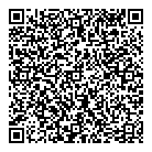 QR код "Subway"