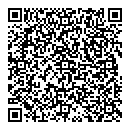 QR код "Эдельвейс"