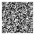 QR код "Цветы"