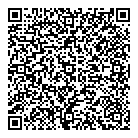 QR код "Цветы на Советской"