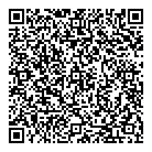 QR код "Кэнди Роуз"