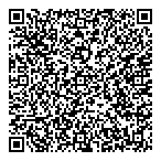 QR код "АэродарСПб"