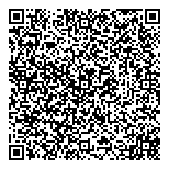 QR код "Мак Карго"