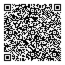 QR код "БОРИНФ"
