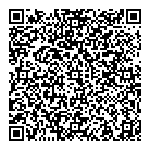 QR код "Boxberry"