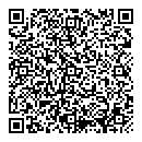 QR код "CDEK"
