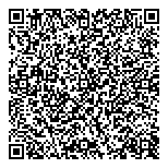 QR код "Солидус Компани"